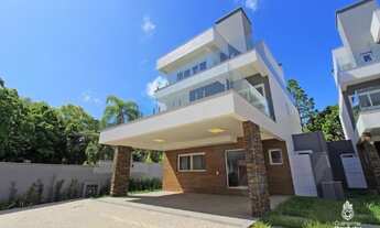 Imagem 2: Casa Condominio em Pedra Redonda