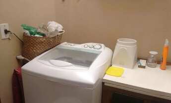 Imagem 4: Casa Condominio em Tristeza