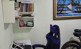 Imagem 7: Apartamento para venda tem 50 metros quadrados com 2 quartos em Tatuapé - São Paulo - SP