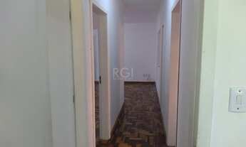 Imagem 6: APARTAMENTO 03 DORMITÓRIOS, 01 VAGA, BAIRRO TERESÓPOLIS, PORTO ALEGRE, RS