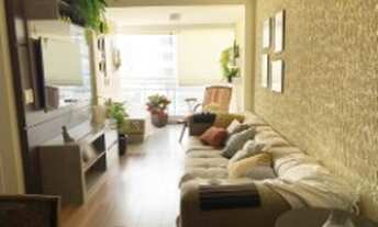 Imagem: APARTAMENTO ACHADO NA VILA MARIANA PRÓXIMO