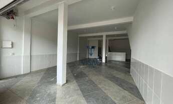 Imagem 4: Loja para alugar, 105 m² por R$ 4.000,00/mês - Vila São José - Taguatinga/DF