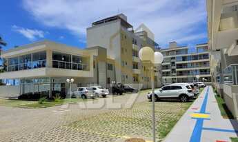 Imagem: Lindo Apartamento vista mar em Stella Maris!!!