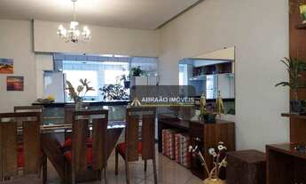 Imagem 4: Casa à venda, 340 m² por R$ 850.000,00 - Alvorada - Contagem/MG