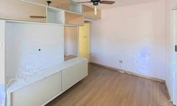 Imagem 6: Apartamento em Cavalhada