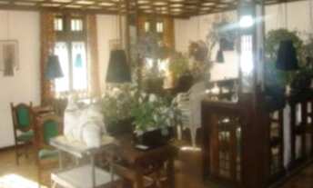 Imagem 5: Predio em Ipanema