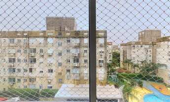 Imagem 7: Apartamento em Cavalhada