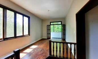 Imagem 1: Apartamento à venda, 118 m² por R$ 1.170.000,00 - Itaim Bibi - São Paulo/SP