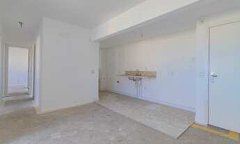 Imagem 6: Apartamento para venda tem 75 metros quadrados com 3 quartos em São Sebastião - Porto Aleg