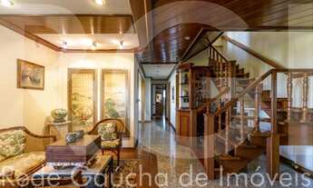 Imagem 6: De R$2.950.000,00 Por R$2.500.000,00