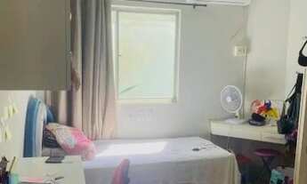 Imagem 5: Vendo 3/4 Costa Azul