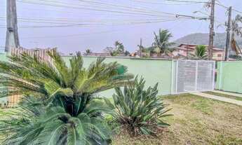 Imagem 3: Casa Locação Definitiva 3 dormitórios em Residencial Fechado