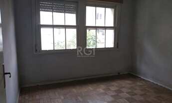 Imagem 3: Apartamento 3 quartos, 2 suítes, bairro Santana, Porto Alegre, Rs