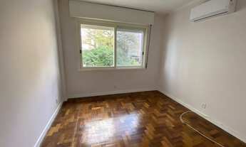 Imagem 3: Apartamento para aluguel possui 117 metros quadrados com 3 quartos