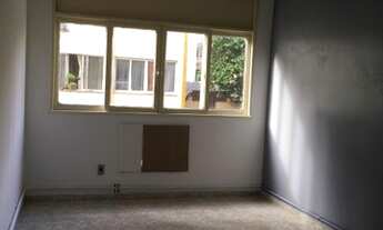 Imagem: Apartamento para aluguel e venda com 35