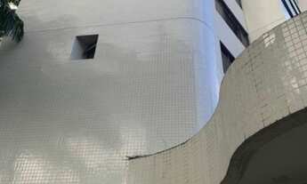 Imagem: Apartamento com 4 dormitórios à venda