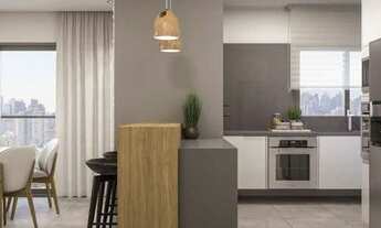 Imagem 4: Apartamento em Rio Branco