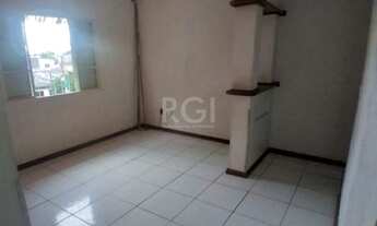 Imagem 2: Apartamento bairro Restinga