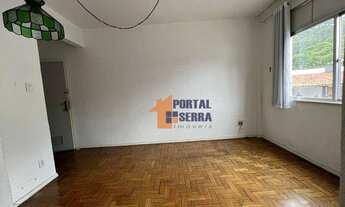 Imagem: Apartamento com 1 dormitório à venda