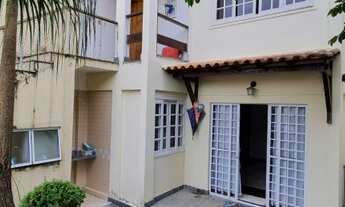 Imagem 7: Magnífica casa em excelente condomínio 4 qts , sendo 3 deles suítes piscina cozinha ampla