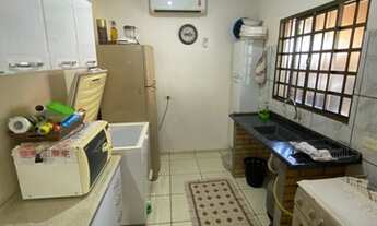 Imagem 6: Casa | 130,00 m² de Construção