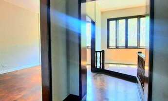 Imagem 3: Apartamento à venda, 118 m² por R$ 1.170.000,00 - Itaim Bibi - São Paulo/SP