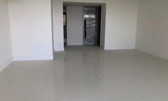 Imagem 3: Apartamento para venda tem 180 metros quadrados com 3 quartos em Flamengo - Rio de Janeiro