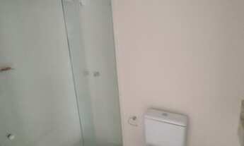 Imagem 3: Apartamento para Venda em Pelotas, Centro, 3 dormitórios, 1 suíte, 2 banheiros, 1 vaga