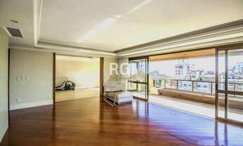 Imagem 3: Cobertura em Auxiliadora