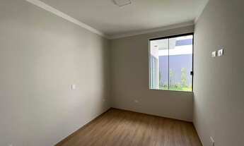 Imagem 5: Jd. Itália, 03 quartos Nova, semi-mobiliada 679mil !