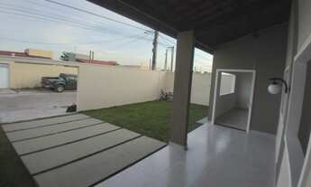 Imagem 6: Casa Praia do Francês