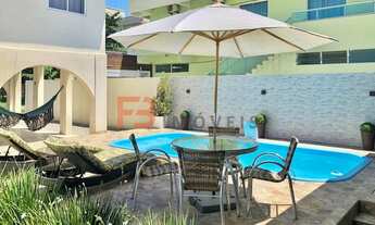 Imagem 2: Aluguel de Temporada - Casa 13 pessoas com piscina Bombas Bombinhas SC