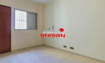 Imagem 5: Apartamento ao lado do shopping Frei Caneca!!