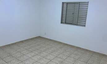 Imagem 7: Imóvel comercial para aluguel com 80 metros quadrados com 2 quartos em Vila Cláudia - São