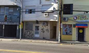 Imagem 2: Condomínio João Alfredo