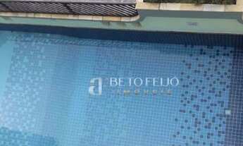 Imagem 5: Apartamento Residencial à venda, Jardim Praiano, Guarujá - AP0056