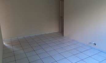 Imagem 7: Apartamento para aluguel e venda com 50 metros quadrados com 2 quartos