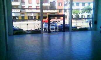 Imagem 5: Loja em Navegantes