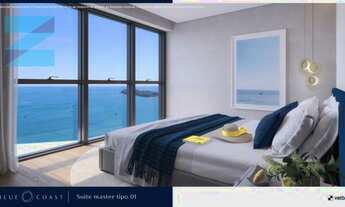 Imagem 7: BLUE COAST - VETTER !