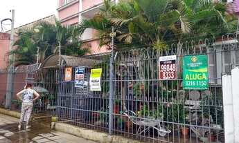 Imagem 3: Apartamento em Menino Deus