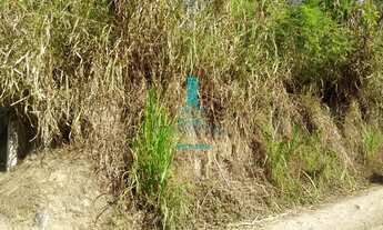 Imagem 3: Chácara para Venda em Mogi das Cruzes, Cocuera