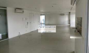 Imagem 5: Conjunto para alugar, 140 m² por R$ 6.500,00/mês - Paraíso - São Paulo/SP