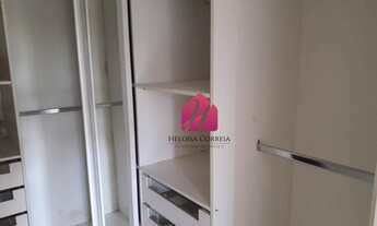 Imagem 5: Apartamento com 3 dormitórios à venda, 140 m² por R$ 390.000,00 - Tirol - Natal/RN