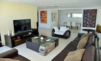 Imagem 3: Homer Captações] --1927048