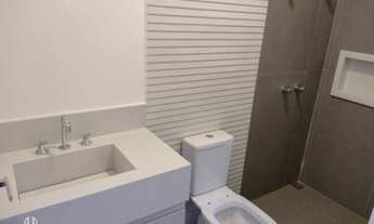 Imagem 5: INDAIATUBA - Casa de Condomínio - Residencial Maria José