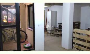 Imagem 6: Loja / Sobre Loja no bairro Bom Fim em Porto Alegre