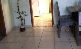 Imagem 7: Casa em Salgado Filho