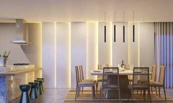 Imagem 3: Now Plus Botique - Apartamento com 3 quartos em Méier - Rio de Janeiro - RJ