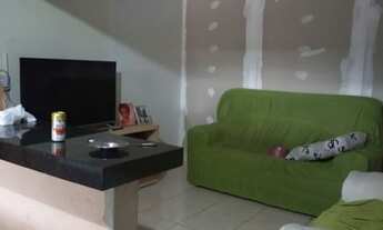 Imagem 3: Vendo casa Casa com 2 dormitórios