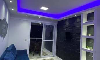 Imagem 3: Alugo Flat Rio Stay